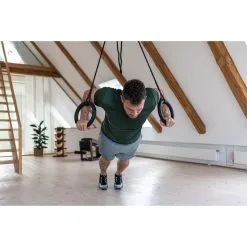 NOHrD Slingtränare Sling -Tränings utrustning affär nohrd sling 02 1600