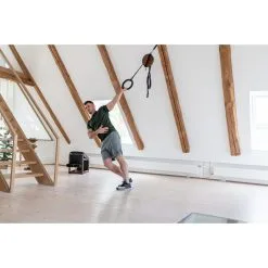 NOHrD Slingtränare Sling -Tränings utrustning affär nohrd sling 03 1600