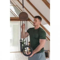 NOHrD Slingtränare Sling -Tränings utrustning affär nohrd sling 04 1600