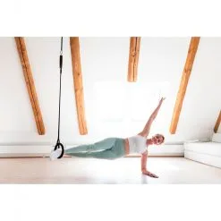 NOHrD Slingtränare Sling -Tränings utrustning affär nohrd sling 06 1600