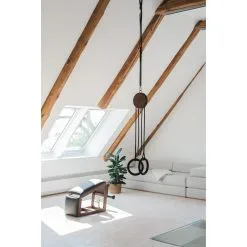 NOHrD Slingtränare Sling -Tränings utrustning affär nohrd sling 07 1600