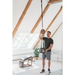 NOHrD Slingtränare Sling -Tränings utrustning affär nohrd sling 08 1600