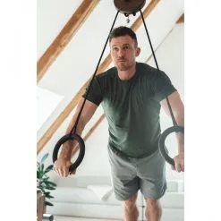 NOHrD Slingtränare Sling -Tränings utrustning affär nohrd sling 10 1600