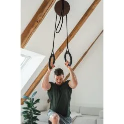 NOHrD Slingtränare Sling -Tränings utrustning affär nohrd sling 11 1600