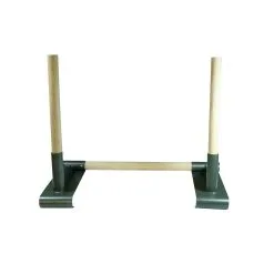 NOHrD Multi-Adapter Till Ribbstolar -Tränings utrustning affär nohrd sprossenwand adapter 002 1600