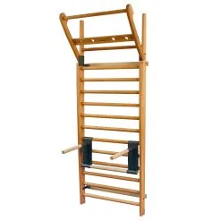 NOHrD Multi-Adapter Till Ribbstolar