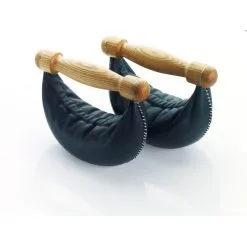 NOHrD Hantel Swing (ask)