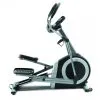 NordicTrack Crosstrainer Commercial 9.9