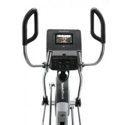 NordicTrack Crosstrainer Commercial 9.9 -Tränings utrustning affär nordictrack c99 02.1 1600