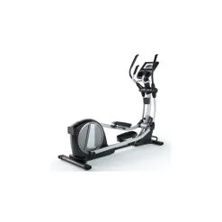 NordicTrack Cross Trainer SE7i (2021)
