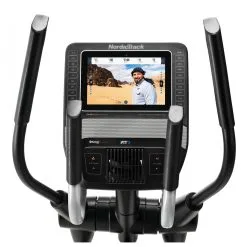 NordicTrack Cross Trainer SE7i (2021) -Tränings utrustning affär nordictrack se7i 3 1600