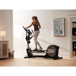 NordicTrack Cross Trainer SE7i (2021) -Tränings utrustning affär nordictrack se7i 5 1600