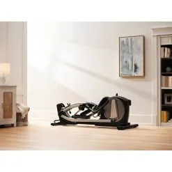 NordicTrack Cross Trainer SE7i (2021) -Tränings utrustning affär nordictrack se7i 7 1600