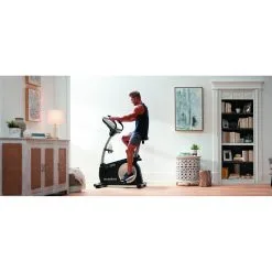 NordicTrack Ergometer VU29 13 NordicTrack Ergometer VU29 -Tränings utrustning affär nordictrack vu29 6 1600