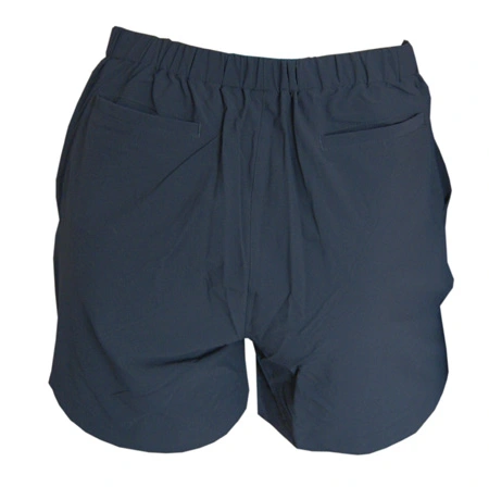 Odlo Nordic Walking Bermuda Ladies 4 Odlo Nordic Walking Bermuda Ladies - Bild 2