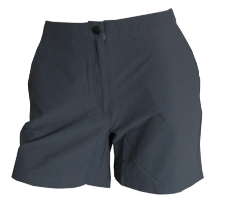 Odlo Nordic Walking Bermuda Ladies 3 Odlo Nordic Walking Bermuda Ladies