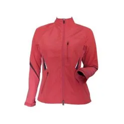 Odlo Nordic Walking Jacket