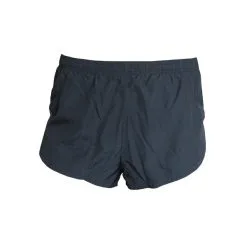 Odlo Nordic Walking Split-Shorts Men