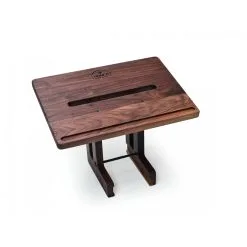 WaterRower Laptop Hållare -Tränings utrustning affär nussbaum 1600 1