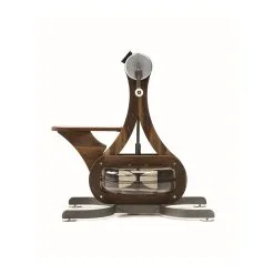 NOHrD WaterGrinder För överkroppsträning 14 NOHrD WaterGrinder För överkroppsträning -Tränings utrustning affär nussbaum 1600