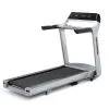 Horizon Fitness Horizon Löpband Paragon X -Tränings utrustning affär paragonx 1 1600
