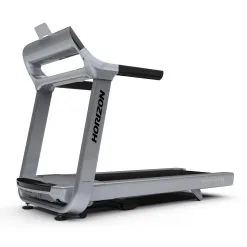 Horizon Fitness Horizon Löpband Paragon X -Tränings utrustning affär paragonx 3 1600