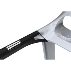 Horizon Fitness Horizon Löpband Paragon X -Tränings utrustning affär paragonx 4 1600