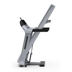 Horizon Fitness Horizon Löpband Paragon X -Tränings utrustning affär paragonx 5 1600