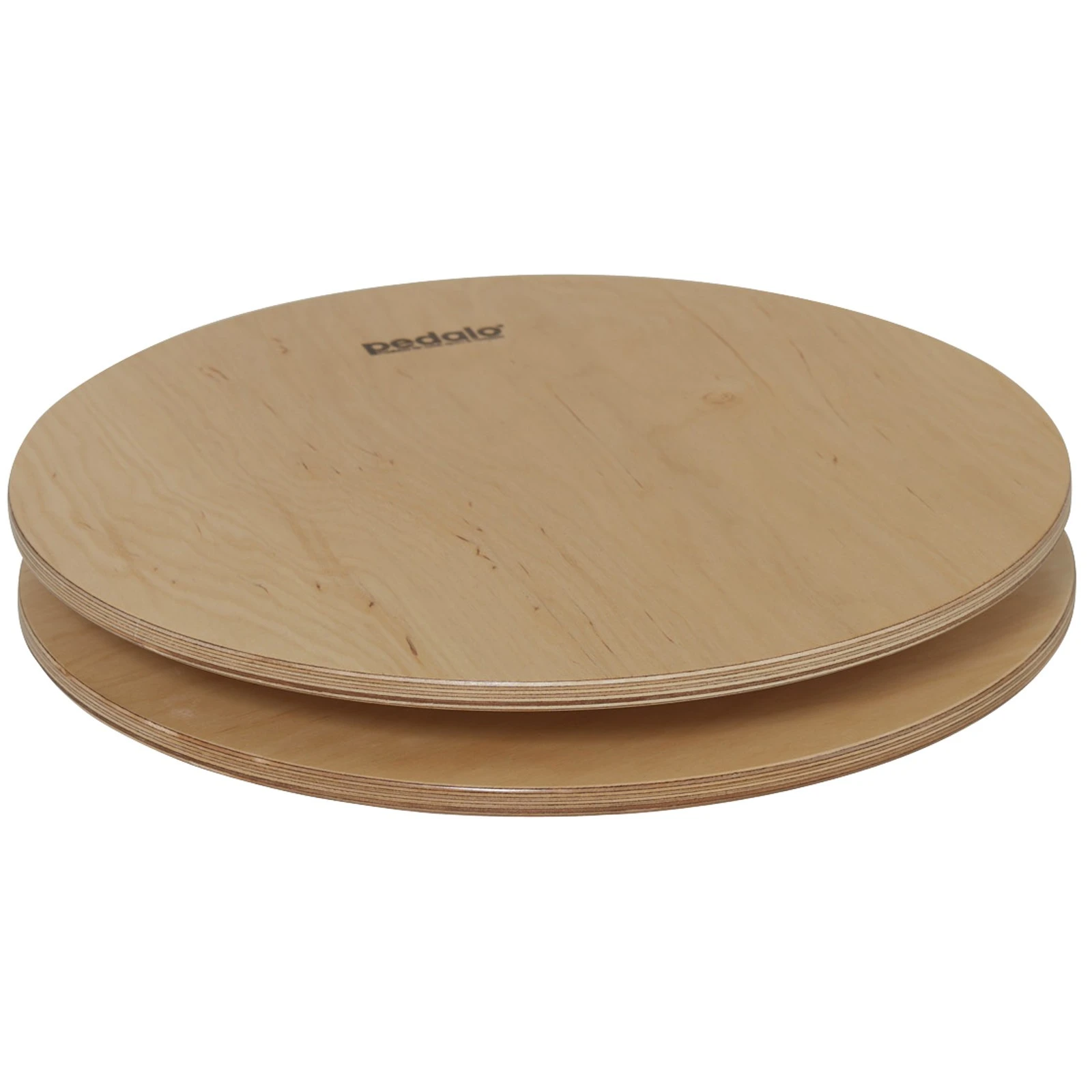 Pedalo Twister 38 3 Pedalo Twister 38