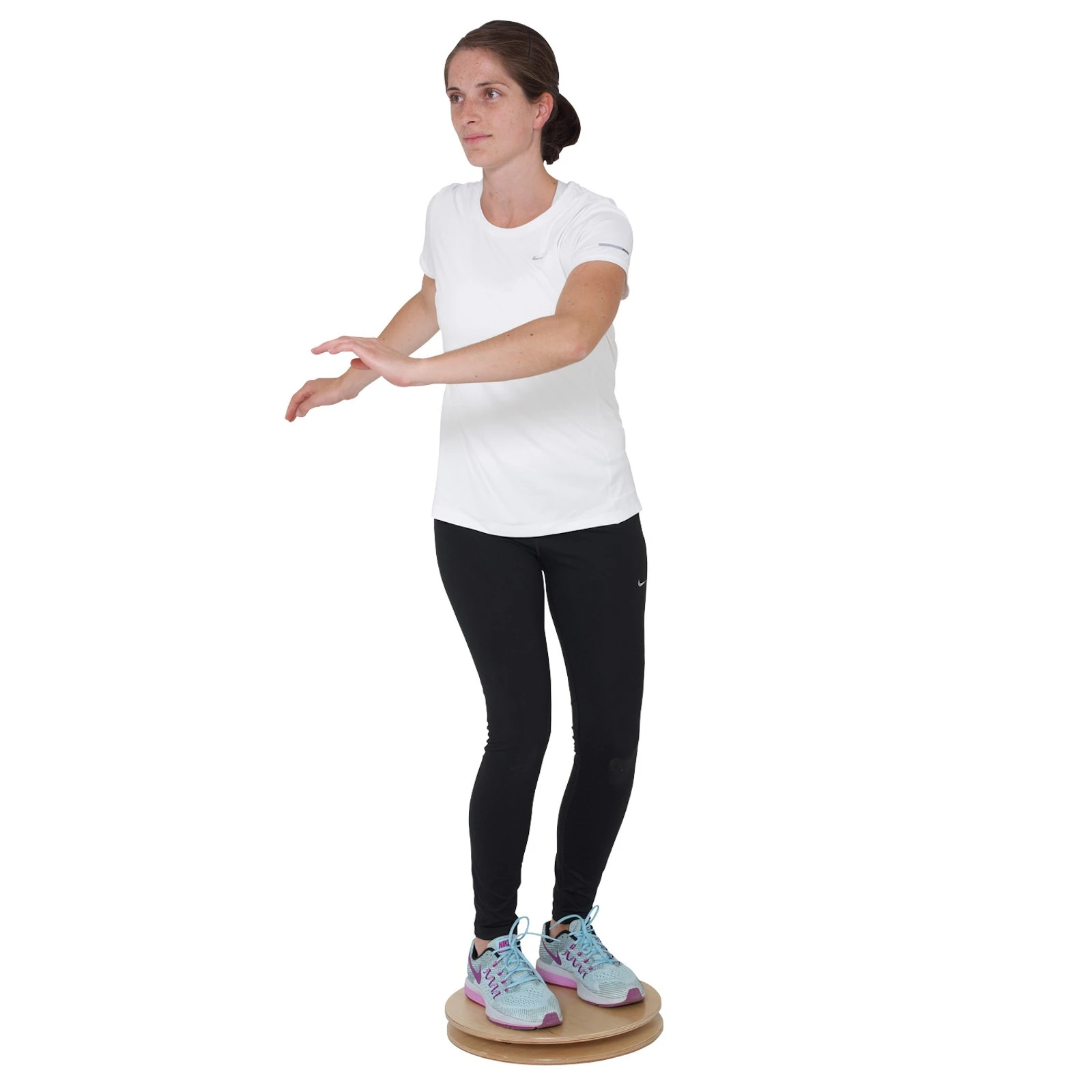 Pedalo Twister 38 4 Pedalo Twister 38 - Bild 2