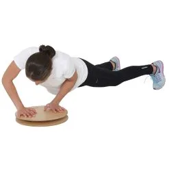 Pedalo Twister 38 8 Pedalo Twister 38 -Tränings utrustning affär pedalo twister 38 v3 1600