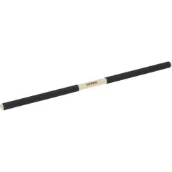 Pedalo Träningskäpp