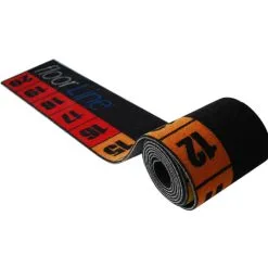 PhysioLoop FloorLine