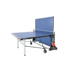 Sponeta Bordtennisbord S5-73e 12 Sponeta Bordtennisbord S5-73e -Tränings utrustning affär playback 1600 2