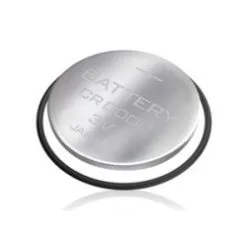 Polar Batteri-Set Till RS800/RS400