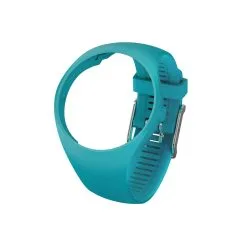 Polar M200 Utbytbart Armband