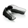 Shock Doctor Tandskydd Pro 1 Shock Doctor Tandskydd Pro -Tränings utrustning affär pro 1600