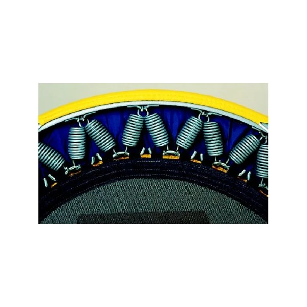 Heymans Trimilin Pro 4 Heymans Trimilin Pro - Bild 2