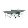 Sponeta Bordtennisbord S3-46e/S3-47e