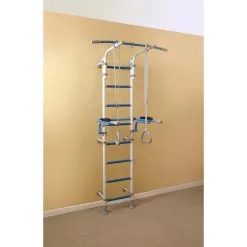 Wallbarz Fitness Ribbstol -Tränings utrustning affär produkt1 1600 1
