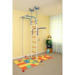 Wallbarz Ribbstol Transformer Gymnastikset