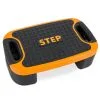 Cardiostrong Steppbräda 3 I 1 Aerobic Step Board -Tränings utrustning affär produkt2 1600 2