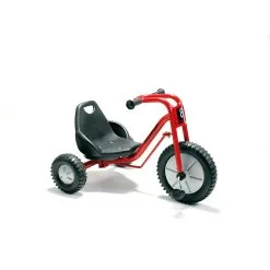 Winther Trehjuling Zlalom Tricycle