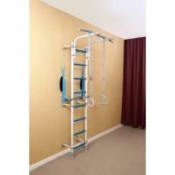 Wallbarz Fitness Ribbstol -Tränings utrustning affär produkt 1600