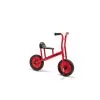 Winther Viking Springcykel Med Pedaler -Tränings utrustning affär produkt 1600 3