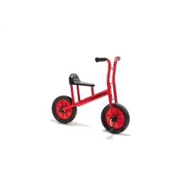 Winther Viking Springcykel Med Pedaler