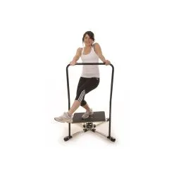 Gyroboard Stödhandtag