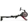 ProForm R10 Rowing Machine -Tränings utrustning affär proform rudergerC3A4t PFRW98120 01 1600