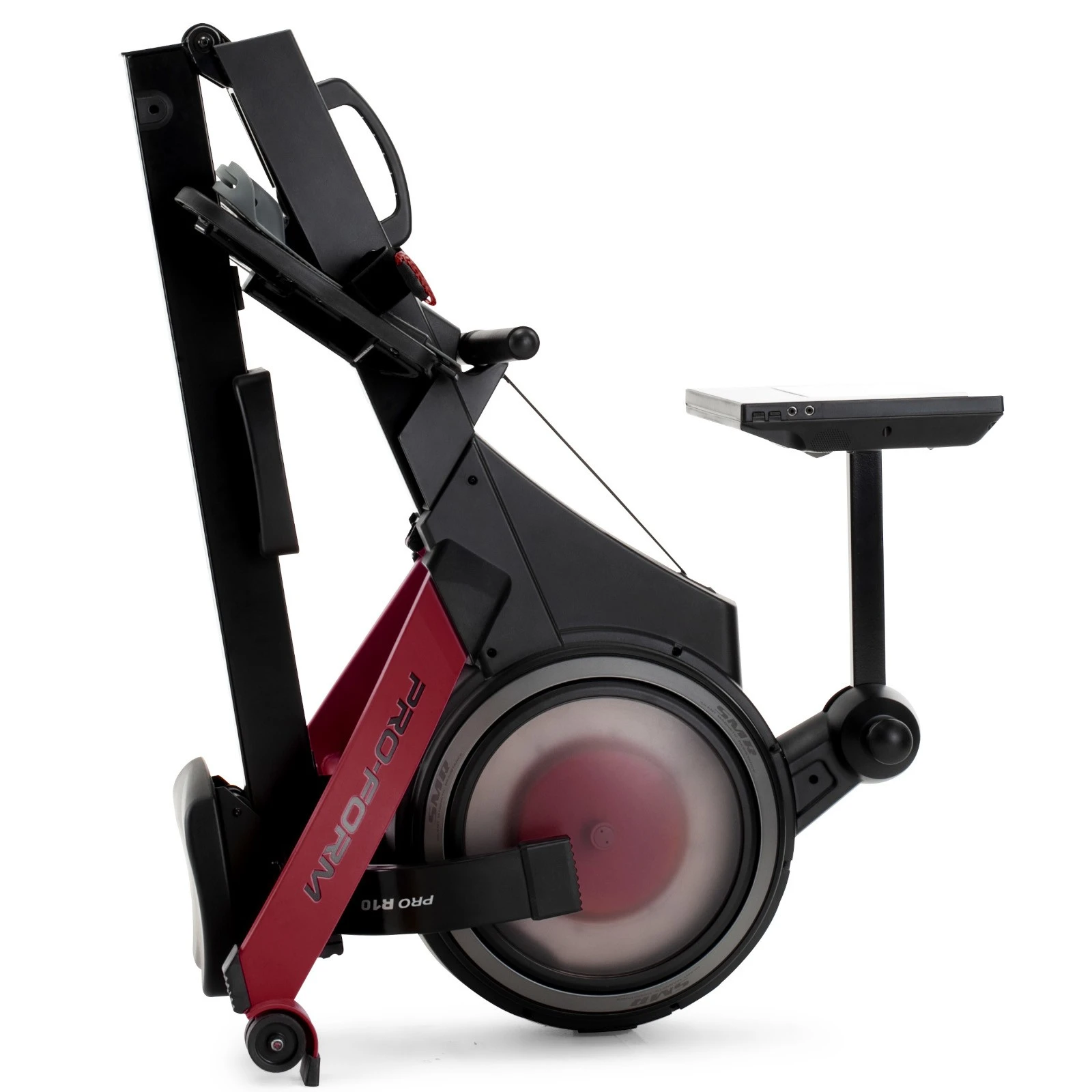 ProForm R10 Rowing Machine 4 ProForm R10 Rowing Machine - Bild 2