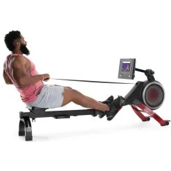 ProForm R10 Rowing Machine 16 ProForm R10 Rowing Machine -Tränings utrustning affär proform rudergerC3A4t PFRW98120 03 1600